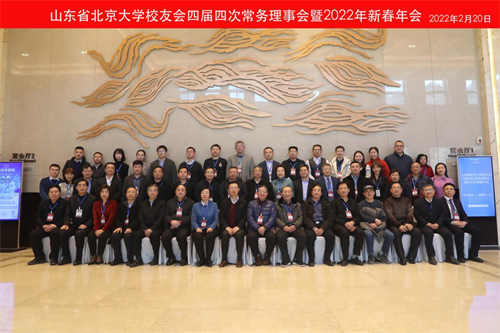 PA��Ѷ(�й���)����-PlayAce