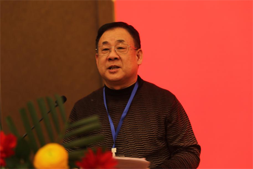 PA��Ѷ(�й���)����-PlayAce