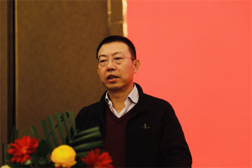 PA��Ѷ(�й���)����-PlayAce