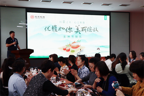 PA��Ѷ(�й���)����-PlayAce