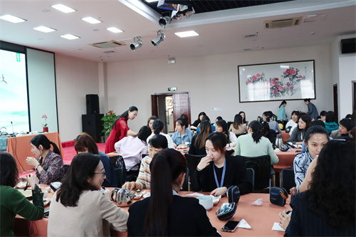 PA��Ѷ(�й���)����-PlayAce