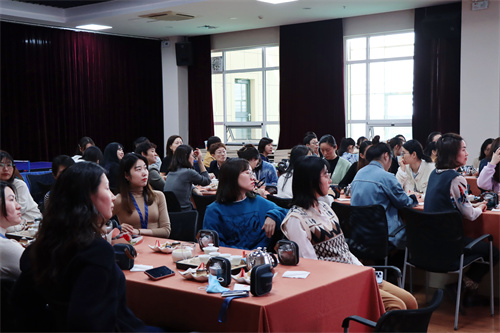 PA��Ѷ(�й���)����-PlayAce