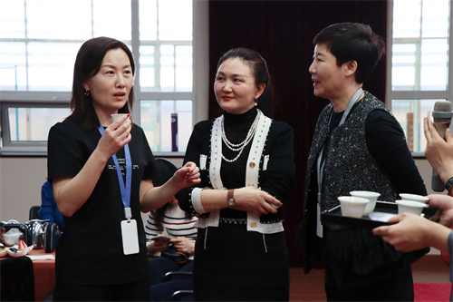 PA��Ѷ(�й���)����-PlayAce