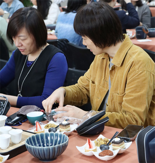 PA��Ѷ(�й���)����-PlayAce