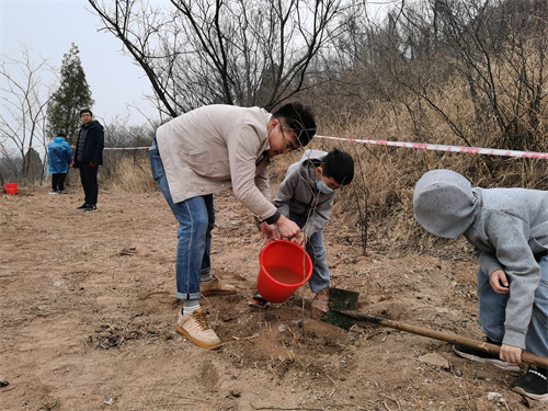 PA��Ѷ(�й���)����-PlayAce