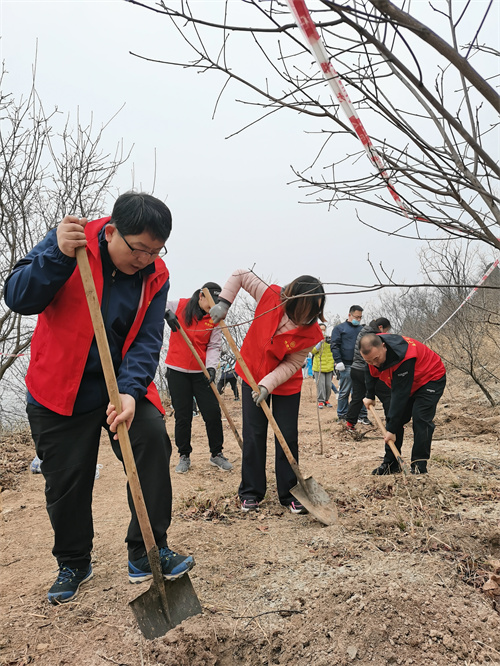 PA��Ѷ(�й���)����-PlayAce