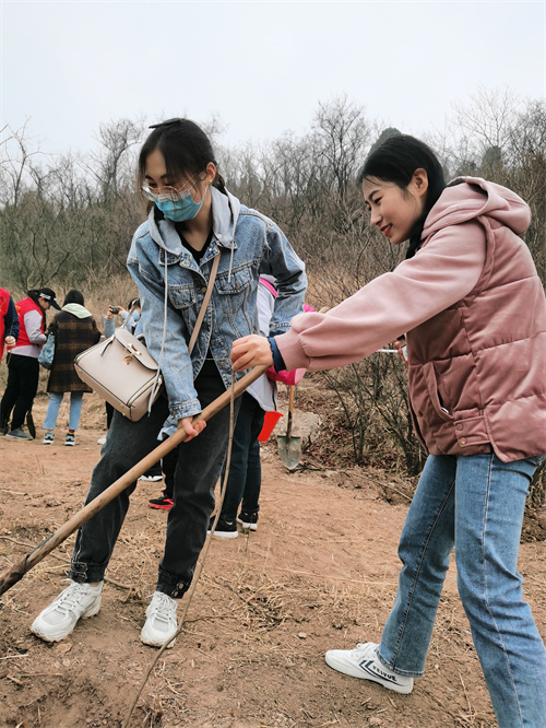 PA��Ѷ(�й���)����-PlayAce