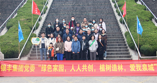 PA��Ѷ(�й���)����-PlayAce