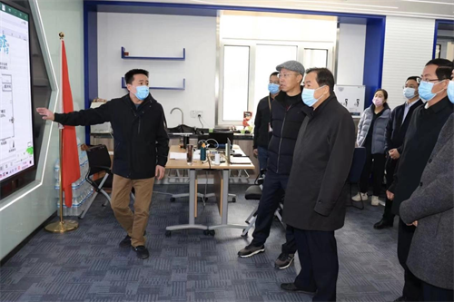 PA��Ѷ(�й���)����-PlayAce