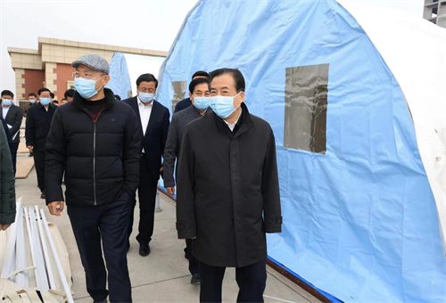 PA��Ѷ(�й���)����-PlayAce