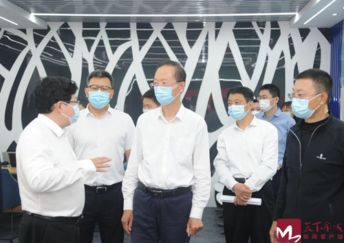 PA视讯(中国区)官网-PlayAce