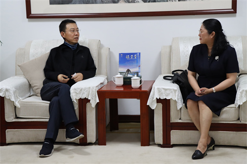 PA��Ѷ(�й���)����-PlayAce