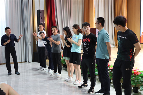 PA��Ѷ(�й���)����-PlayAce