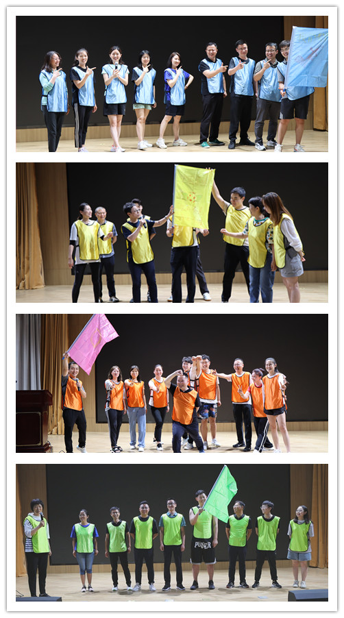 PA��Ѷ(�й���)����-PlayAce