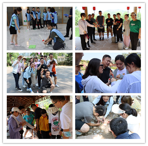 PA��Ѷ(�й���)����-PlayAce