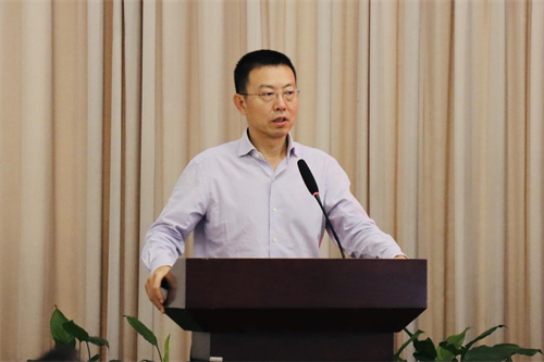 PA��Ѷ(�й���)����-PlayAce