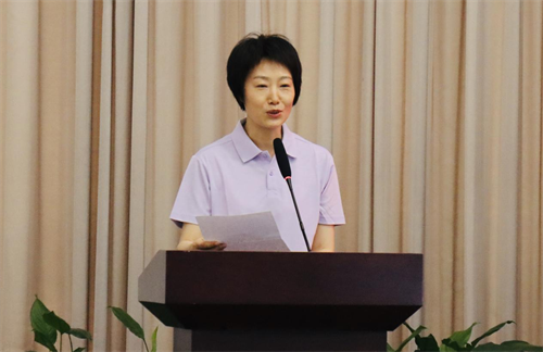 PA��Ѷ(�й���)����-PlayAce