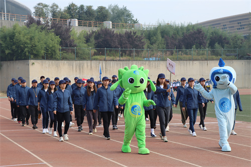 PA��Ѷ(�й���)����-PlayAce