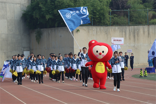 PA��Ѷ(�й���)����-PlayAce