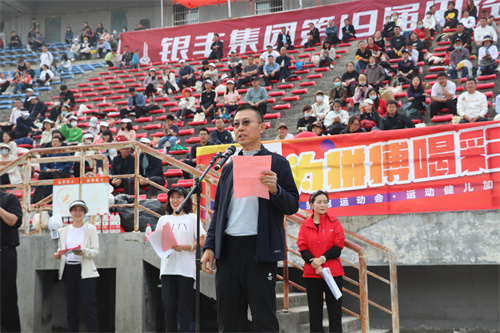 PA��Ѷ(�й���)����-PlayAce