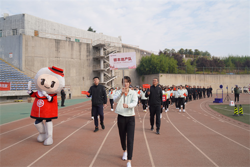 PA��Ѷ(�й���)����-PlayAce