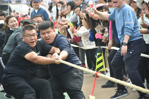 PA��Ѷ(�й���)����-PlayAce