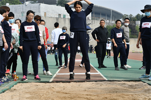 PA��Ѷ(�й���)����-PlayAce