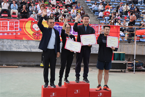 PA��Ѷ(�й���)����-PlayAce