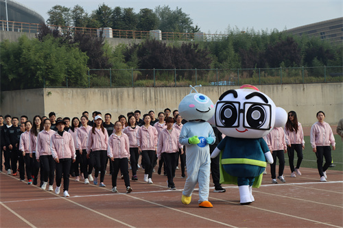 PA��Ѷ(�й���)����-PlayAce