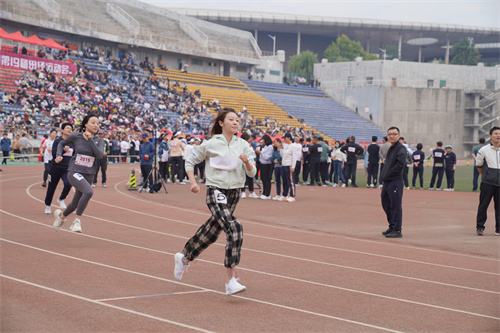 PA��Ѷ(�й���)����-PlayAce