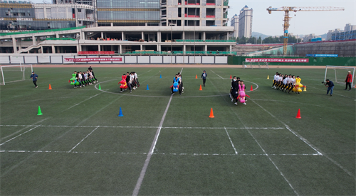 PA��Ѷ(�й���)����-PlayAce