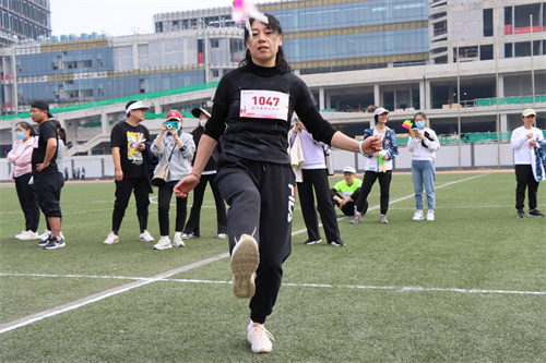 PA��Ѷ(�й���)����-PlayAce