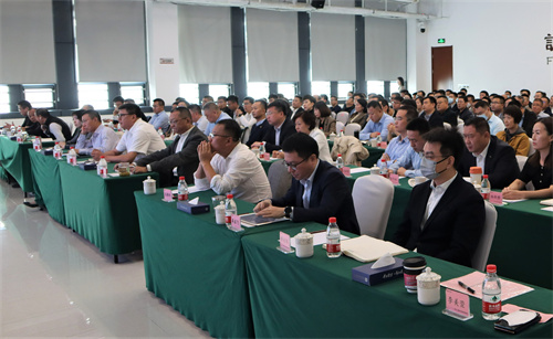 PA��Ѷ(�й���)����-PlayAce