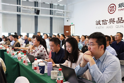 PA��Ѷ(�й���)����-PlayAce