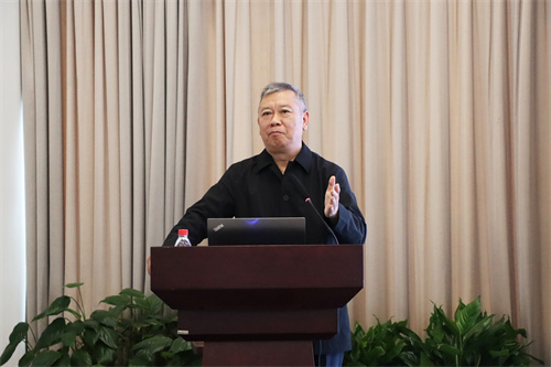 PA��Ѷ(�й���)����-PlayAce