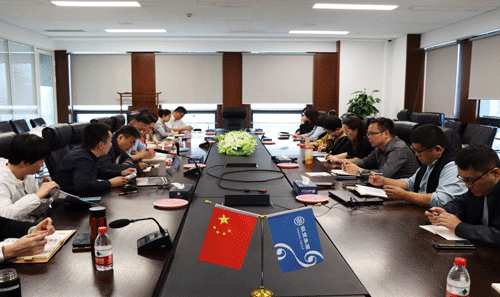 PA��Ѷ(�й���)����-PlayAce