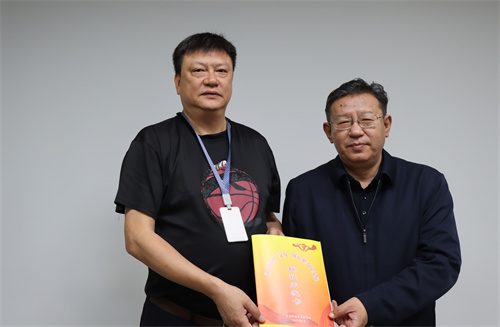 PA视讯(中国区)官网-PlayAce