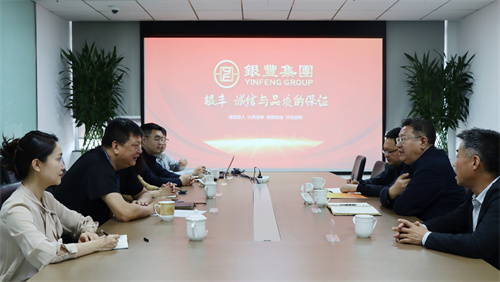 PA视讯(中国区)官网-PlayAce