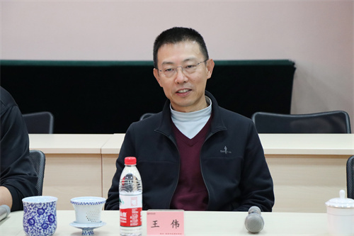 PA��Ѷ(�й���)����-PlayAce