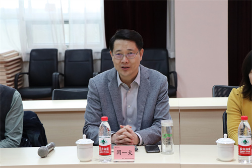 PA��Ѷ(�й���)����-PlayAce