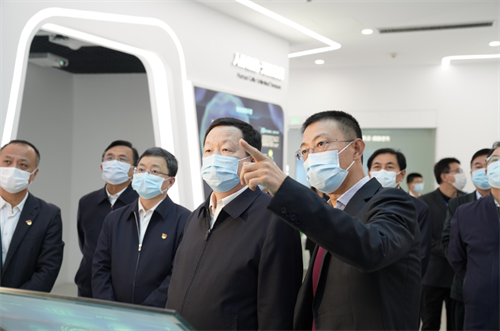 PA��Ѷ(�й���)����-PlayAce