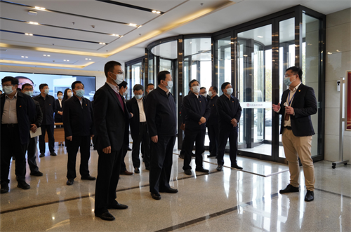 PA��Ѷ(�й���)����-PlayAce