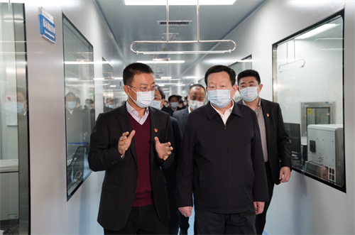 PA��Ѷ(�й���)����-PlayAce