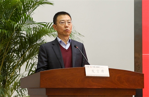 PA视讯(中国区)官网-PlayAce