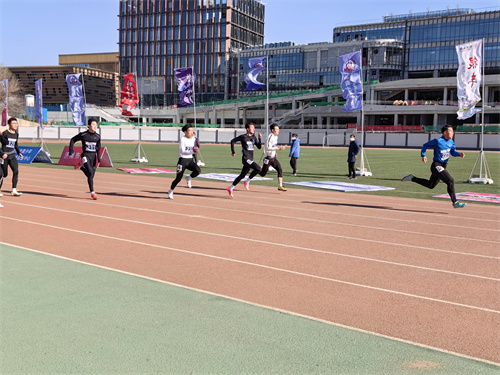 PA��Ѷ(�й���)����-PlayAce