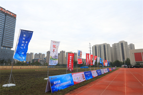 PA��Ѷ(�й���)����-PlayAce