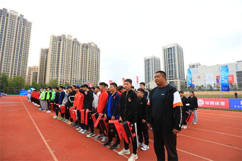 PA��Ѷ(�й���)����-PlayAce