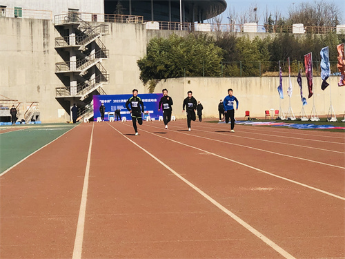 PA��Ѷ(�й���)����-PlayAce