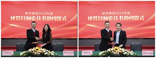 PA��Ѷ(�й���)����-PlayAce