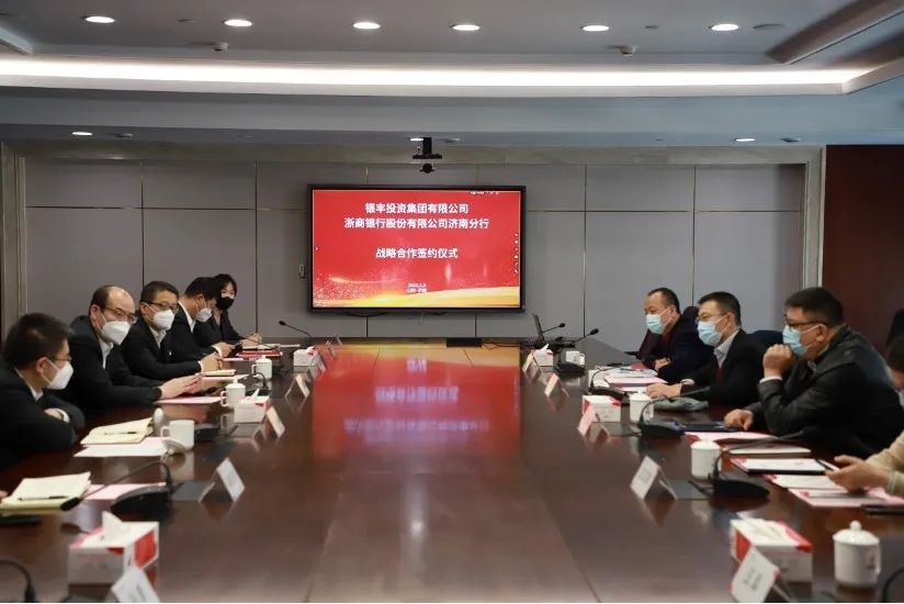 PA视讯(中国区)官网-PlayAce